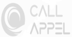 CALL APPEL